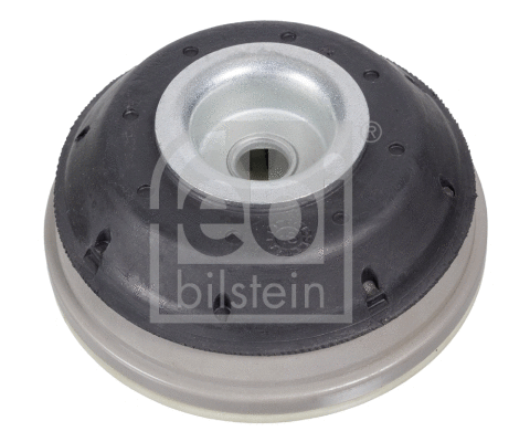 Suspension Strut Support Mount (38390)