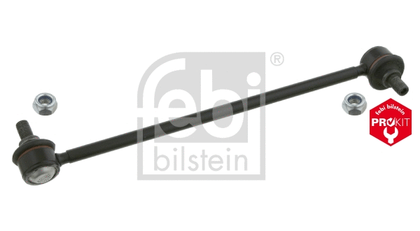 Link/Coupling Rod, stabiliser bar (23577)