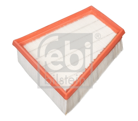 Air Filter (24394)