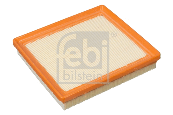 Air Filter (103007)