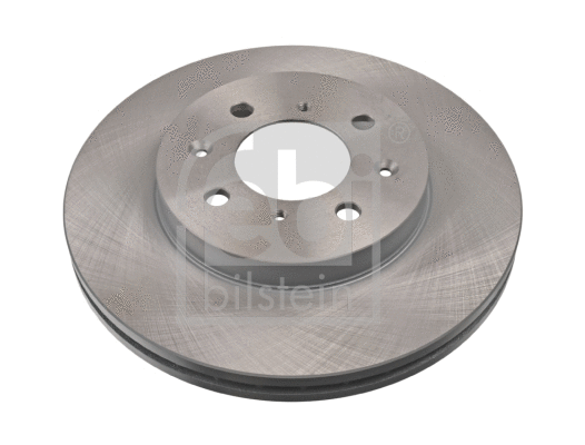 Brake Disc (170705)