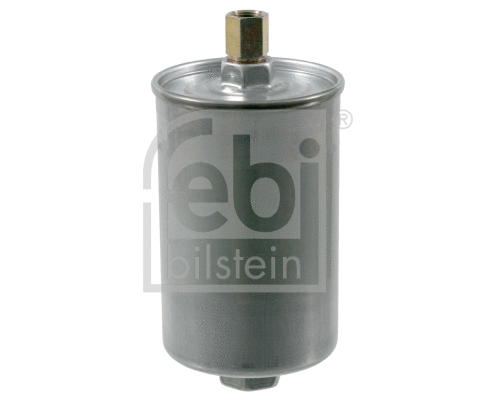 Fuel Filter (21624)