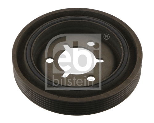 Belt Pulley, crankshaft (36287)