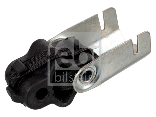 Mount, exhaust system (172828)