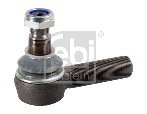 Tie Rod End (36129)