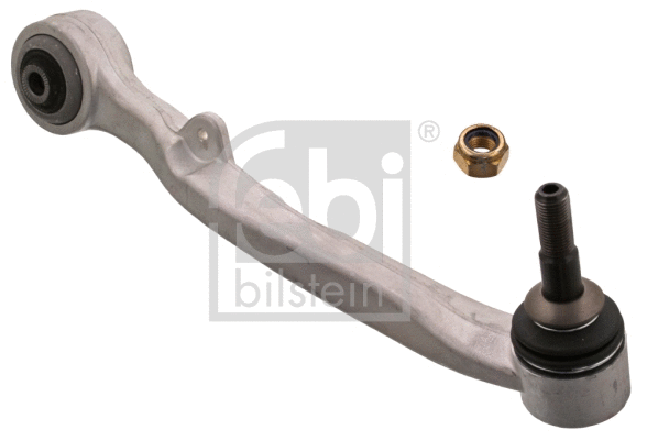 Control/Trailing Arm, wheel suspension (29544)