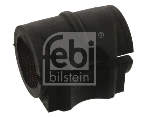 Mounting, stabiliser bar (44545)