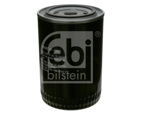 Oil Filter (22540)
