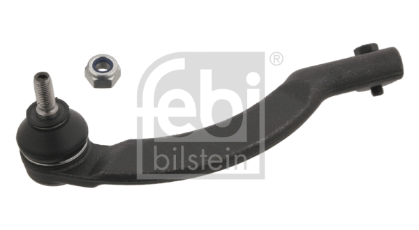 Tie Rod End (29679)