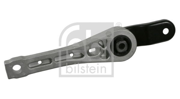 Mounting, engine (22940)