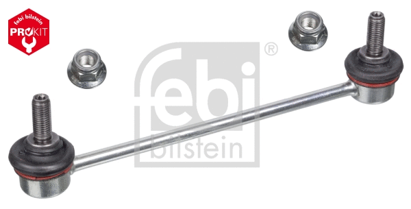 Link/Coupling Rod, stabiliser bar (103601)