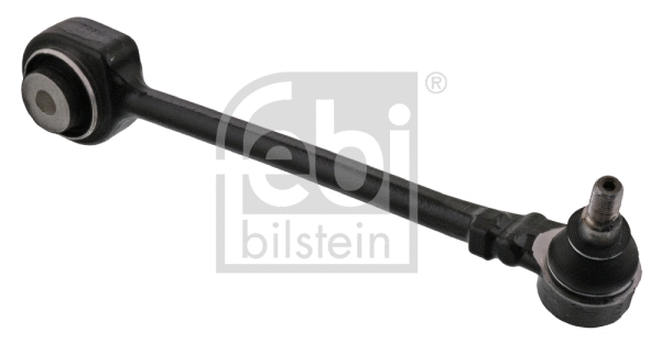 Control/Trailing Arm, wheel suspension (44991)