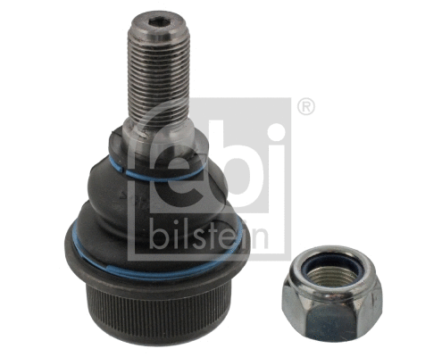 Ball Joint (44763)
