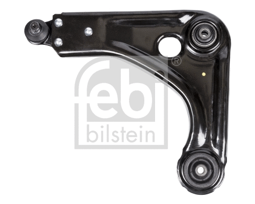 Control/Trailing Arm, wheel suspension (21281)