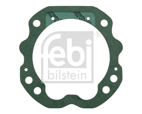 Seal, air compressor (37808)