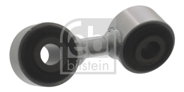 Link/Coupling Rod, stabiliser bar (39394)