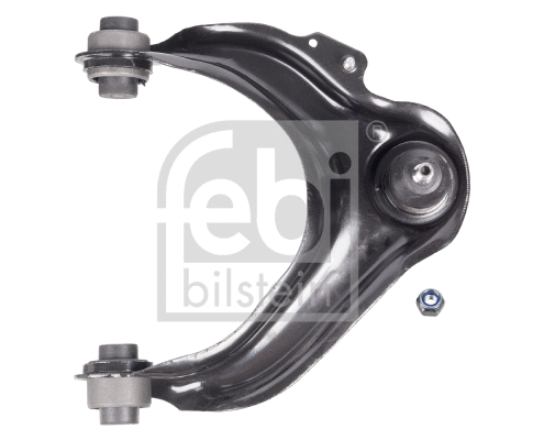 Control/Trailing Arm, wheel suspension (23757)