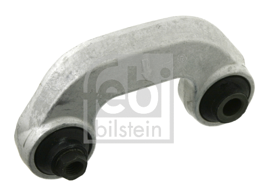 Link/Coupling Rod, stabiliser bar (280069)