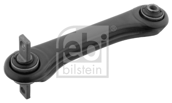 Control/Trailing Arm, wheel suspension (29378)