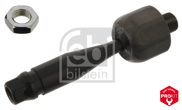 Inner Tie Rod (33476)