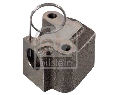 Tensioner, timing chain (109309)