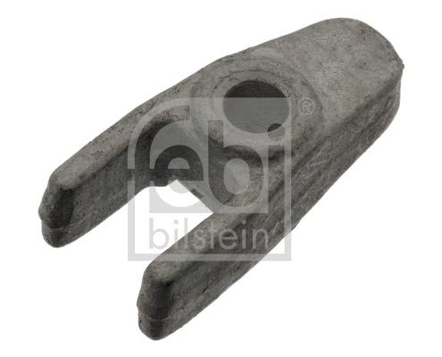 Injector Holder (28492)