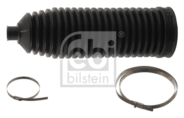 Bellow Kit, steering (29657)