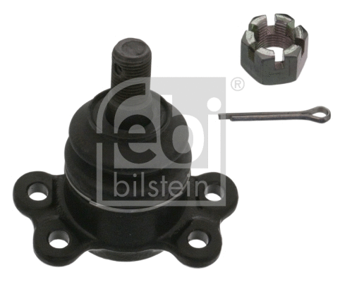 Ball Joint (41827)