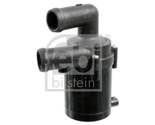 Auxiliary Water Pump (cooling water circuit) (183426)