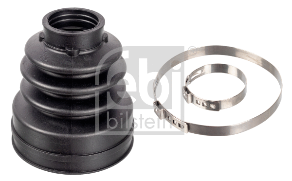 Bellow Kit, drive shaft (171723)