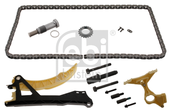 Timing Chain Kit (47661)