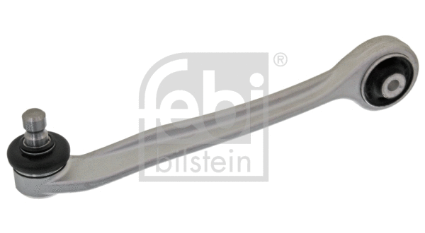 Control/Trailing Arm, wheel suspension (280050)
