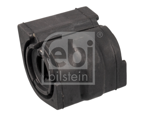 Mounting, stabiliser bar (106192)