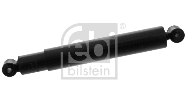 Shock Absorber (20475)