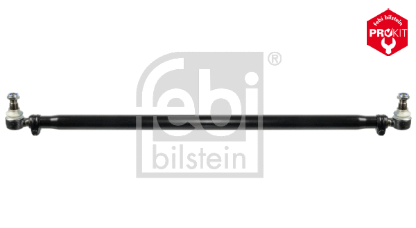 Tie Rod (104921)
