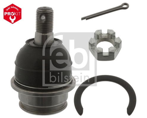 Ball Joint (43028)