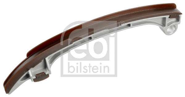 Guide, timing chain (109073)