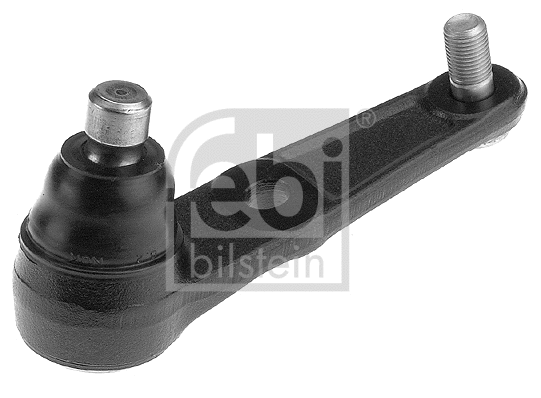 Ball Joint (14147)