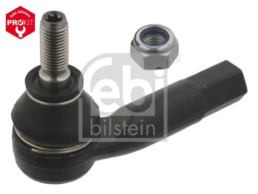 Tie Rod End (14180)