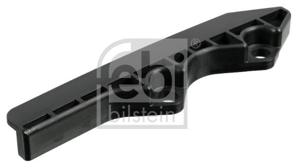 Guide, timing chain