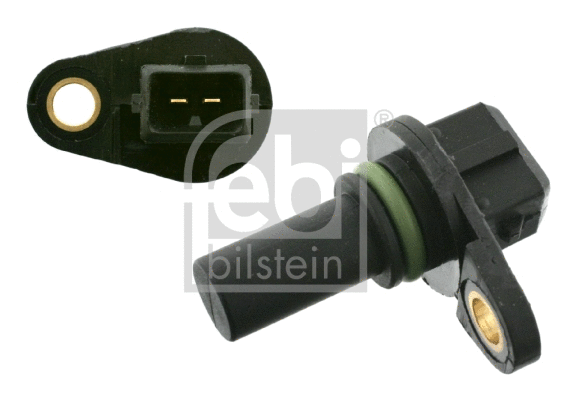 Sensor, speed (27500)