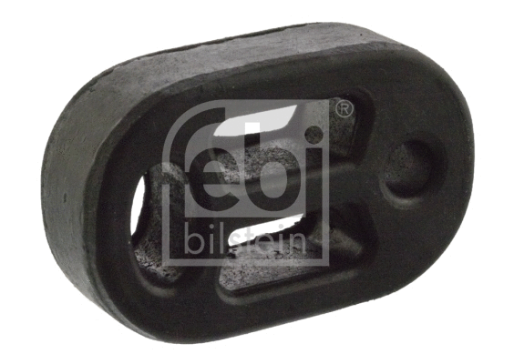 Mount, exhaust system (10530)