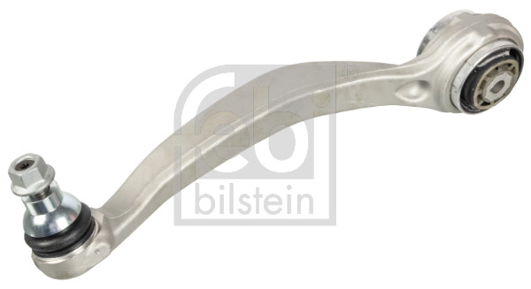 Control/Trailing Arm, wheel suspension (280412)