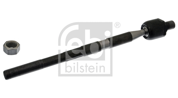 Inner Tie Rod (43576)