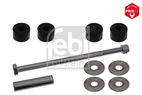 Link/Coupling Rod, stabiliser bar (42981)
