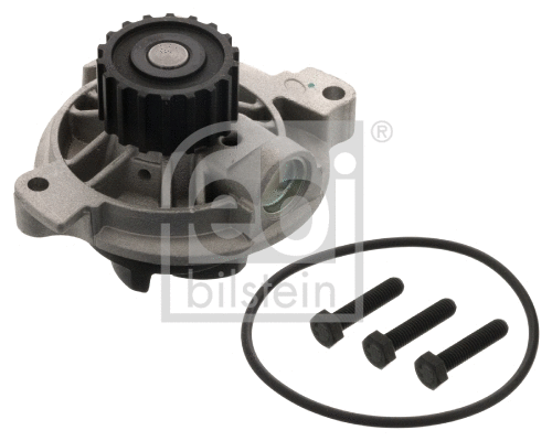 Water Pump, engine cooling (26429)