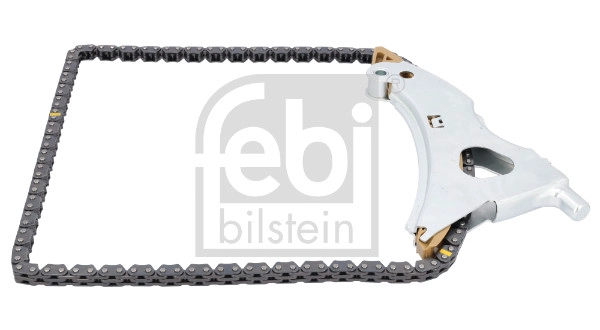 Timing Chain