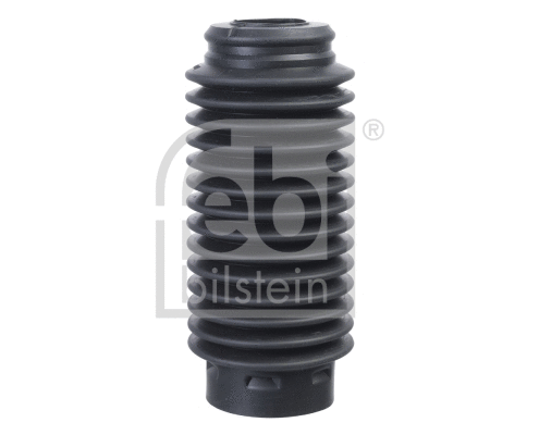 Protective Cap/Bellow, shock absorber (106580)