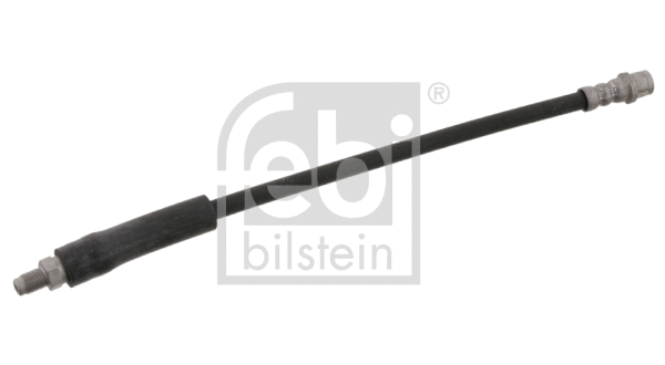 Brake Hose (28499)