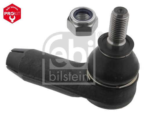 Tie Rod End (02280)